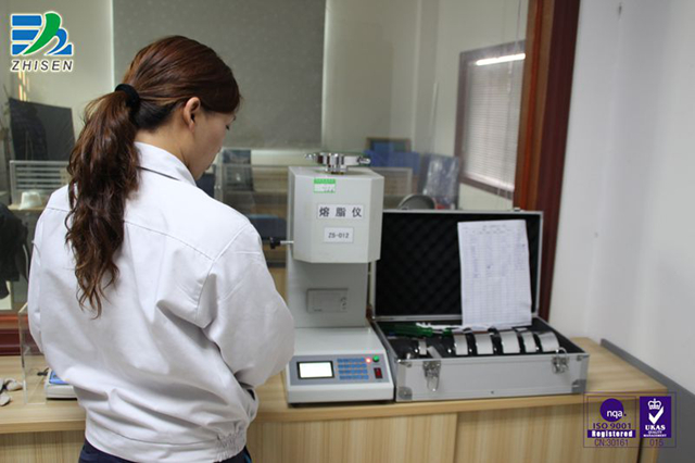 中空板周轉(zhuǎn)箱