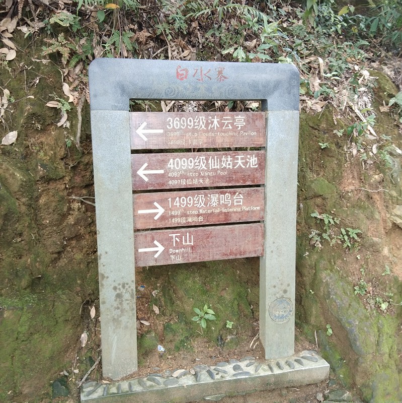 中空板廠家