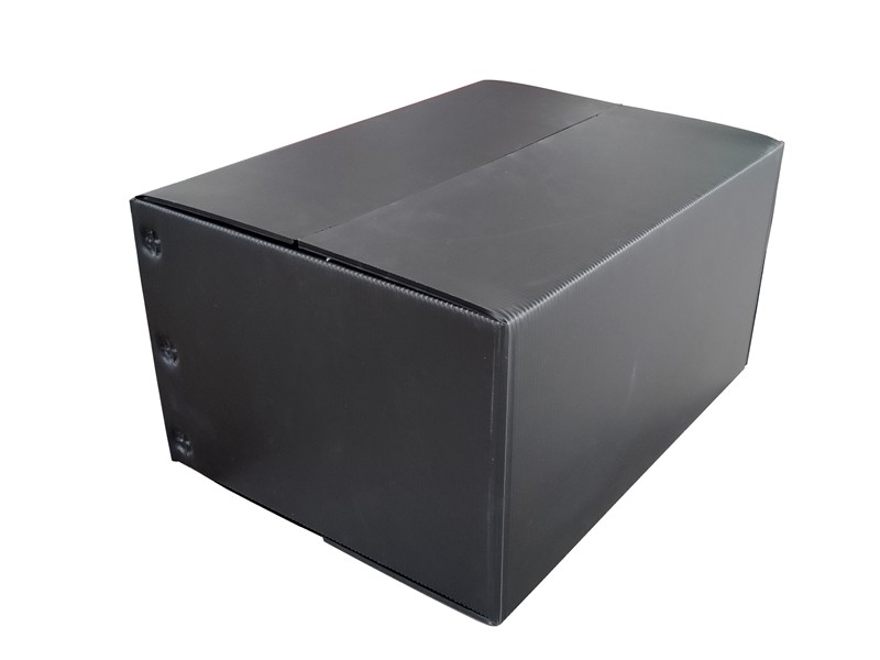 中空板周轉箱|防水中空板箱|中空板紙箱