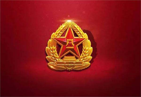 防火中空板生產