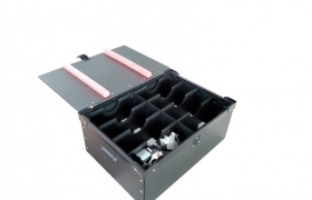 中空板周轉箱,中空板周轉箱廠家