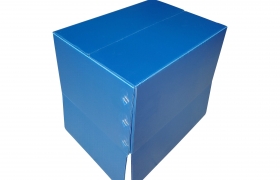 中空板,防靜電中空板