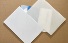 中空板,中空板周轉箱