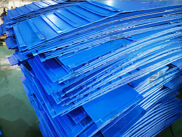 中空板|中空板刀卡箱|刀卡