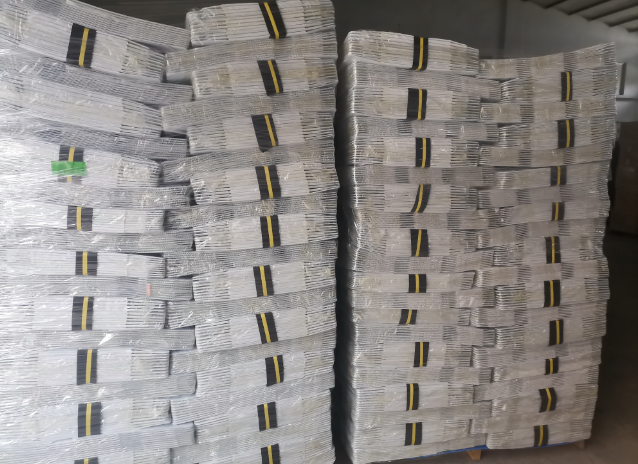 東莞市致森五金塑膠制品有限公司