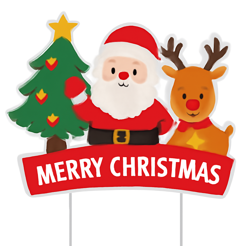 電暈廣告板|中空板廣告板，中空板廣告牌