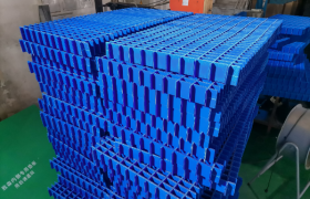 中空板、可回收中空板、環保中空板、綠色中空板、中空板生產廠家